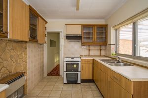 Photo 4- click for photo gallery